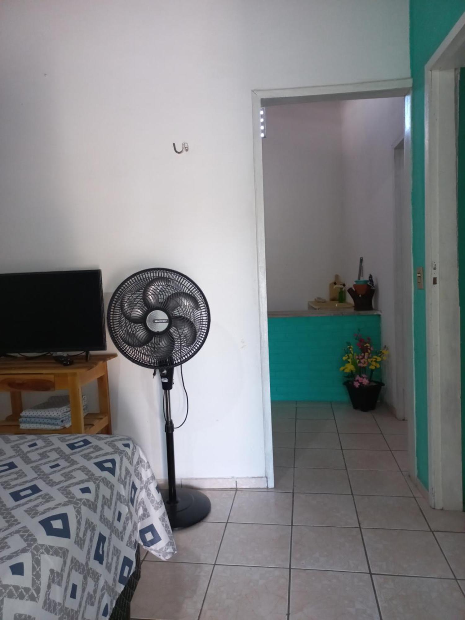 Apartamento mobiliado em paracuru Paracuru Exterior foto